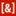 Yucapro.com Favicon