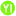 Yucatanalinstante.com Logo