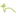 Yuccaloc.com Favicon