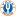 Yuce.k12.tr Favicon