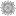 Yucedevlet.com Favicon