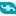 Yucelenhastanesi.com Favicon