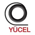 Yucelkompozit.com Favicon