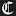 Yucommentator.org Logo