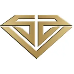 Yudacrystal.com Favicon