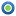 Yudans.net Logo