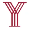 Yudesfamilylaw.com Favicon