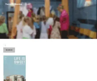 Yudiaozhui.com(吊坠项链网) Screenshot