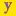 Yudionline.com Favicon