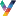Yudiz.com Favicon