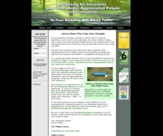 Yudkin.com(Yudkin) Screenshot