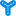 Yudonpay.com Favicon