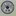 Yuefungbutton.com Favicon