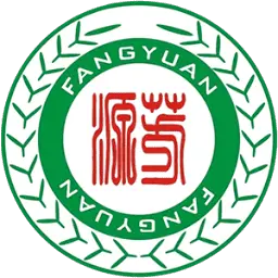 Yuehaogame.com Favicon