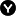 Yueidea.com Favicon
