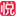 Yuemei.com Logo