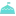 Yuenchi.com.tw Favicon