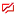 Yueniuzq.com Favicon