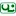 Yuenlongdac.org.hk Favicon