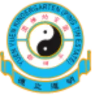 Yuenyuenkg.edu.hk Favicon