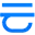 Yueqibuy.com Favicon