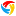 Yueyutvb.com Favicon