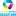 Yuezhongtech.com Favicon