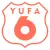 Yufa6.com Favicon