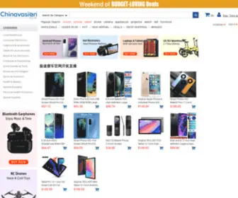 Yufanlaowu.com(Yufanlaowu) Screenshot