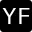 Yufap.com Logo