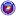 Yufl.edu.mm Favicon
