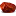 Yug-Nerud.ru Favicon