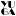 Yuga.in Favicon