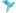 Yugasa.com Favicon