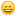 Yugems.ru Favicon