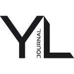 Yugenlandscape.ru Logo