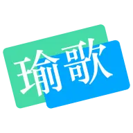 Yugeyun.com Logo