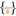 Yuggupta.com Favicon