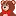 Yugigrushki.ru Favicon