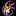 Yugiking.cc Favicon