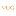 Yug.in.ua Logo