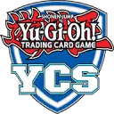 Yugiohregistration.com Favicon