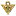 Yugipedia.com Favicon