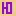 Yugkukla.ru Favicon