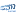 Yugmotors.ru Favicon