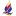 Yugnews.com Favicon