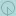 Yugo-K.work Favicon