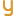 Yugo.melbourne Favicon