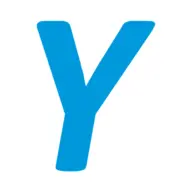 Yugtia.com Favicon