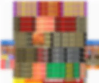 Yuguoqin.com(欧美z0z0另类特级) Screenshot